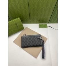 Gucci Wallets & Purse